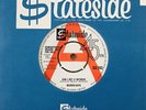 MARVIN GAYE *Demo* CAN I GET A WITNESS * MOTOWN CLASSIC NORTHERN SOUL ??