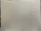 NEW ORDER THE PERFECT KISS 12” QWEST 20330 DJ PROMO