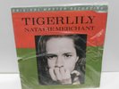 Natalie Merchant - Tigerlily Vinyl 2xLP