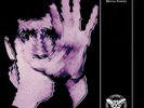 Coroner - Mental Vortex