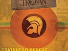 Various - Original Skinhead Reggae Classics
