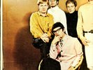 1965 Manfred Mann 