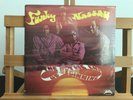 THE BEGINNING OF THE END FUNKY NASSAU ALSTON RECORDS SD33-379 US ‘71 M/NM SEALED