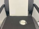 Beatles/The Beatles (The White Album) 180 Gram Mono Vinyl 2LP (NM)