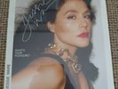 Jessie Ware What's Your Pleasure? Signed Vinyl LP New