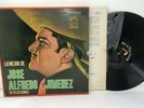 JOSE ALFREDO JIMENEZ LO MEJOR DE MKLA60 RCA 3 LP BOX SET 1965 MEXICO