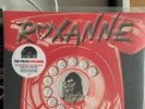 The Police - Roxanne 7