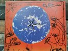 The Cure Wish Vinyl