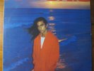 Antonio Flores–Al Caer El Sol Lp