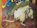 Punk Que? Punk Lp