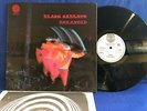 BLACK SABBATH PARANOID 6360011 LAMINATED COVER 1971 RELEASE UK LP EXC