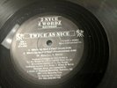 Twice As Nice - Who's Up Next 2 Flex 12