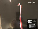 Aja by Steely Dan (Vinyl, Apr-2015, Geffen)