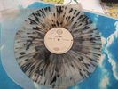 ROD STEWART - Hotlegs COLOMBIA SPLATTER VINYL 12