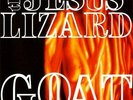 New Music Jesus Lizard 