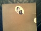 JOHN LENNON AND YOKO ONO