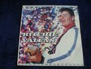 Ritchie Valens - Same 1959 USA LP DEL FI
