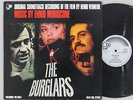 Ennio Morricone - The Burglars - NEAR MINT UK 12