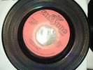 Dennis Alcapone & Ken Boothe / Sound Demension - Home Version / Babylon Rock 7