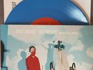 Little Trouble Better Oblivion Phoebe Bridgers Conor Oberst Tour Blue Vinyl