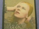 RCA LSP4623 DAVID BOWIE “HUNKY DORY” LP VG VPI CLEANED & PLAY TESTED