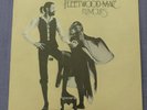 WB BSK3010 FLEETWOOD MAC “RUMOURS” LP VG+ COND VPI CLEANED w/INSERT TEXTURED