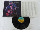 Neil Young - Freedom 1989 LP Reprise + inner Alsdorf pressing nice Ex/Ex+ copy