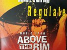 Warren G & Nate Dogg - Regulate / 2 PAC - Pain `94 / Classic 12