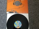 ELECTRIC LIGHT ORCHESTRA TELEPHONE LINE 12 