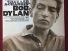 Bob Dylan - The Times They Are A Changin' (12