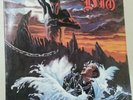 DIO   