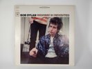 Bob Dylan - Highway 61 Revisited Vinyl LP Columbia CS 9189 Like A Rolling Stone