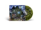 1000 GECS and The Tree Of Clues - Ghostly Green Vinyl SOLD OUT  PREORDER July