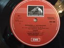 ASD 3566 Schubert Schumann Chopin Shafran Gotlieb 1978 m- 1.UK press