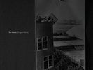 TIM HECKER - DROPPED PIANOS NEW VINYL
