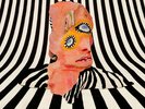 CAGE THE ELEPHANT - MELOPHOBIA (180GM) NEW VINYL