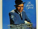 FRANK SINATRA the sinatra touch 6X LP BOX SET EX/VG+, SM137/142, vinyl, 1968,