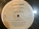 Aztec Tribe sealed record from the early 90’s