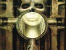 Emerson, Lake & Palmer Brain Salad Surgery LP Album Vinyl Schallplatte 184497