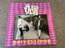 The Fleur De Lys Reflections Rare Stunning Re Issue LP