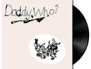 Daddy Cool Daddy Who? Daddy Cool LP 180gm NEW
