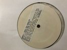 Vandals Peace thu Vandalism Epitaph Test Press Promo First Press Punk