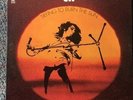 ELF/RONNIE JAMES DIO -- Trying to Burn the Sun (MGM M3G 4994)