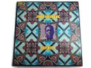 John Coltrane Infinity Album LP Gatefold Impulse ABC Records AS-9225