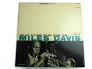 Miles Davis Volume 2 Blue Note Records Liberty BST 81502