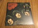 The Beatles ‘Rubber Soul’ factory sealed 2012 stereo LP remastered 180 gram Mint