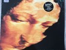 James Gold Mother 12” LP Vinyl 1990- vg condition, rare Fontana Records
