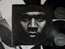 LL COOL-J All World US ORIGINAL PROMO 2-LP best of/greatest hits/old school rap