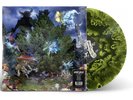 1000 GECS and The Tree Of Clues - Ghostly Green Vinyl SOLD OUT  PREORDER august