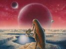 SOUTH OF REALITY (2 LP/PINK VINYL)